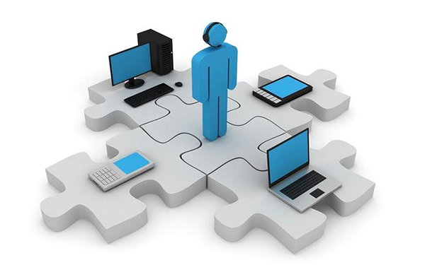穩(wěn)?？萍?專注軟件外包研發(fā)，以專業(yè)實(shí)力助力企業(yè)降本增效